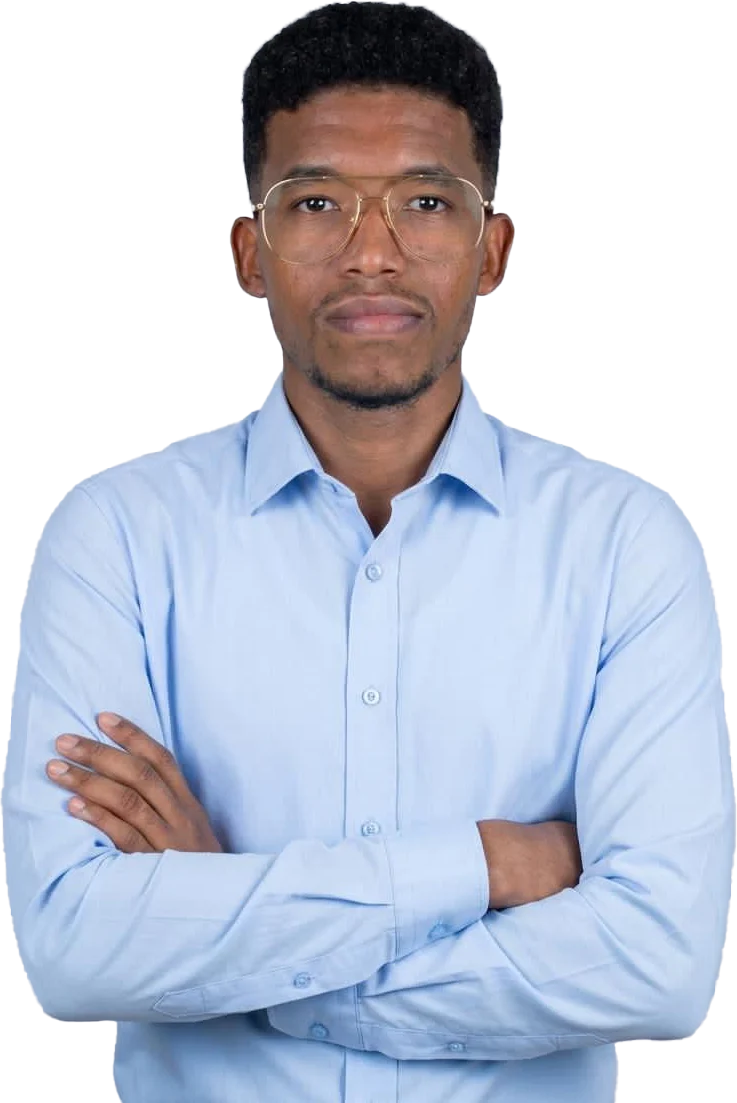 خالد أحمد
